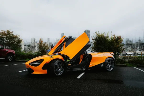 Kasino Pots of Luck Android/iOS Sovellus